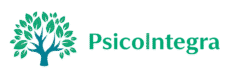 Logo PsicoIntegra